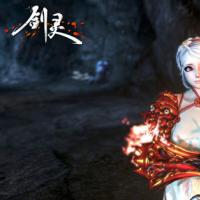 剑灵元宝 1:100国服全服通用 网盘发！！