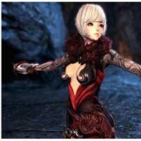 剑灵金币1：500电信一区/铁傀王 收款账户在详情表！