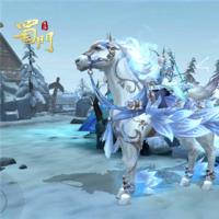 蜀门手版 金币1:54 网通一至七区/浩天屠龙 1